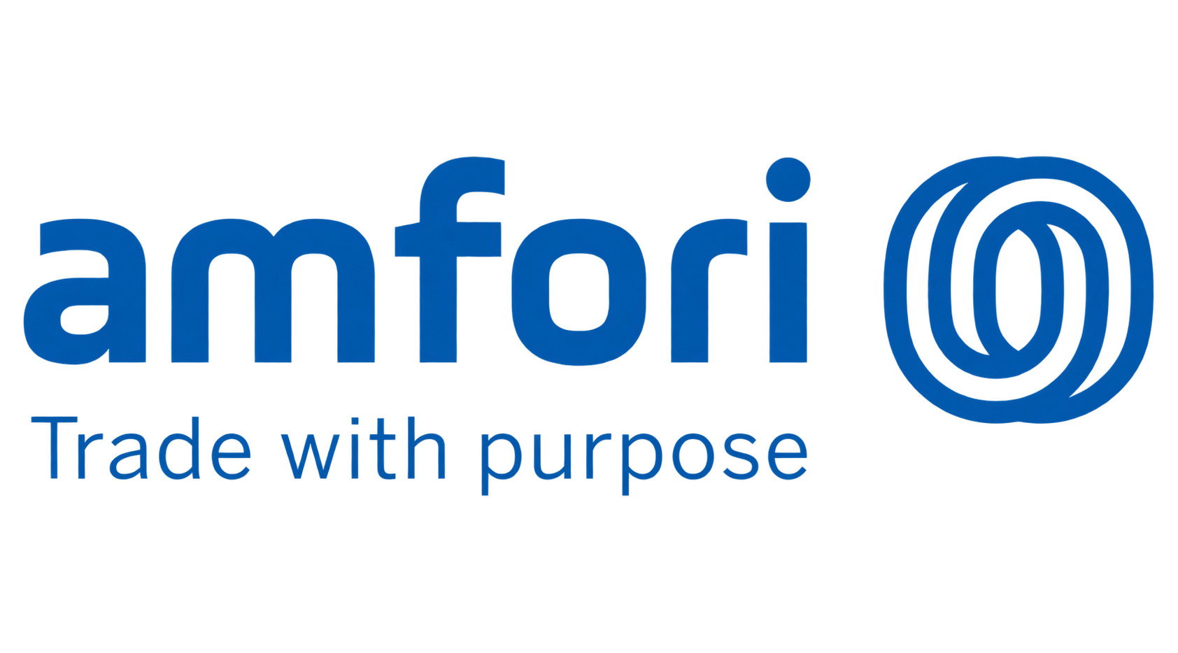 amfori BSCI Social Audit